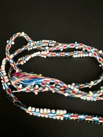 Q'ero Ritualband - Intiwatana