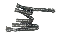 Q'ero Ritualband - Intiwatana