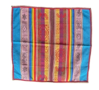 Mestana Chinchero &quote;Pacha&quote;