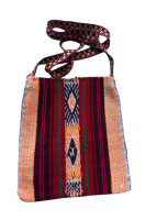 Chuspa Q'ero &quote;Hatun Inti&quote;