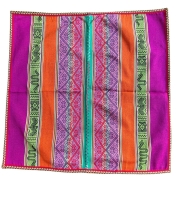 Mestana Chinchero &quote;Pacha&quote;