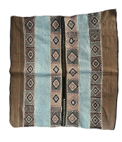 Mestana Q'ero &quote;Hatun Inti&quote;