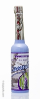 Agua de Lavanda, 70 ml