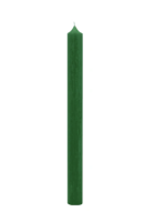 Candle Green