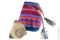 Chumpi khuyas 3 Apus