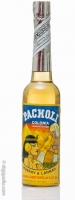 Agua de Pacholi, 221 ml