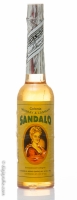 Agua de Sándalo (Sandelholz), 221ml